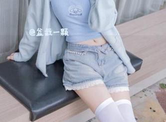 朝阳的八卦新鲜出炉，吃瓜网苹果版上你看见了吗？