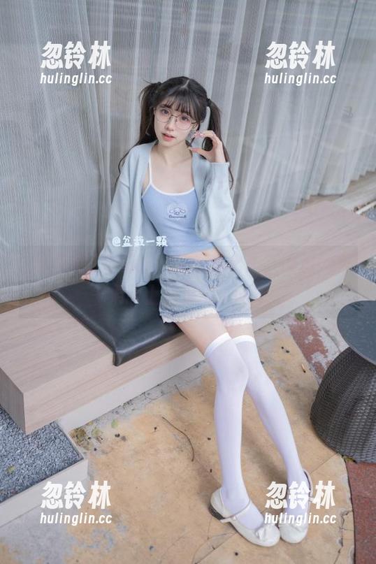 朝阳的八卦新鲜出炉，吃瓜网苹果版上你看见了吗？
