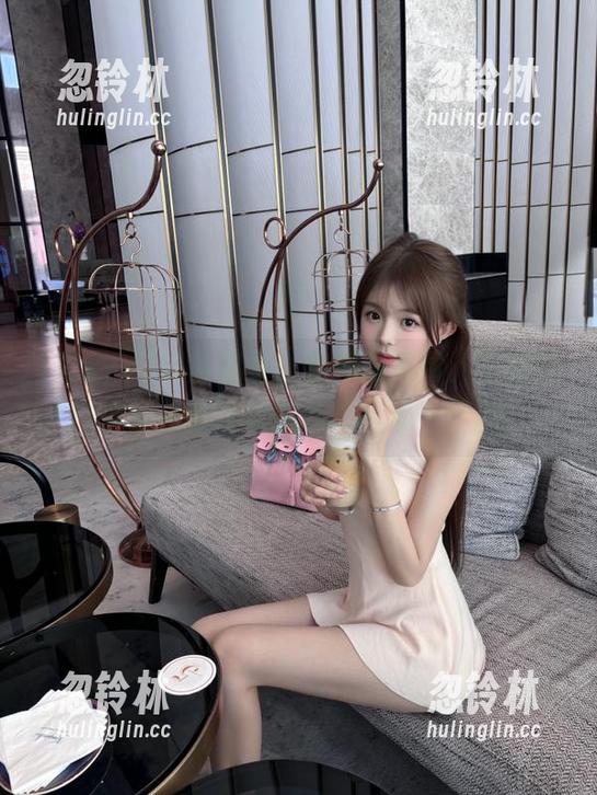 餐前必看：登录吃瓜网，今日热门大瓜视频让你站稳“下菜”位置！