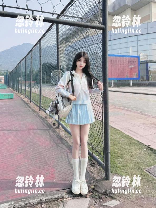17c吃瓜网啊你是我的导航！这一刻永不迷路，只求瓜美浓情。