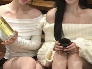 吃瓜网让我在朝阳下兴奋得像个孩子