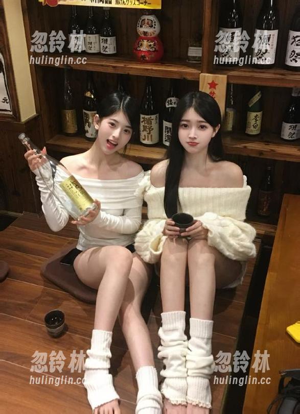 吃瓜网让我在朝阳下兴奋得像个孩子