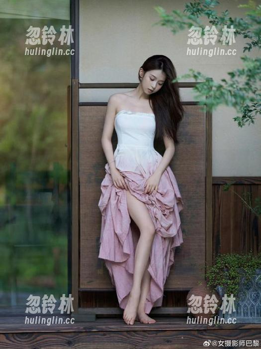一品吃瓜网永久档案，至今还在流传的悲剧大瓜。