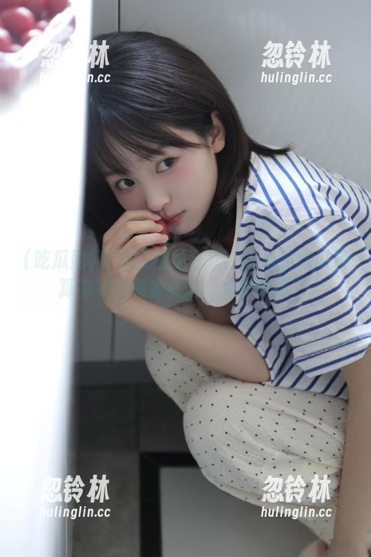 吃瓜网视频狂欢：本月的吃瓜预算为零，感谢我这“免费吃瓜”.