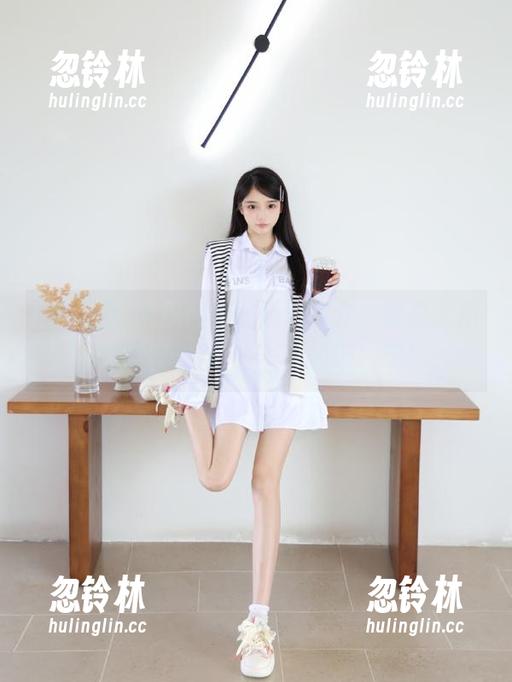 吃瓜网 吃瓜网里的热心群众,真是无所不用其极,分享上天的瓜!耶!