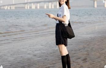 “吃瓜网”的地址就是今天的主题，坐稳了，这场瓜秀有点疯狂！