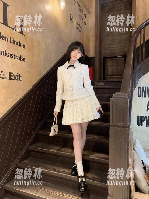 在吃瓜网，永不迷路，尽情享受用瓜填满的每一刻