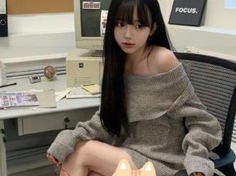 吃瓜网拥有一个阳光的早晨，八卦满天飞，请系好安全带！