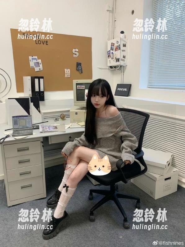 吃瓜网拥有一个阳光的早晨，八卦满天飞，请系好安全带！
