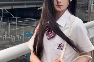 今日份的吃瓜网网站苹果版下载：不看可就亏大了！