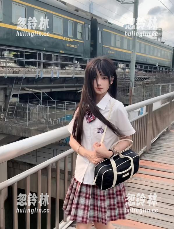 吃瓜网 今日份的吃瓜网网站苹果版下载:不看可就亏大了!