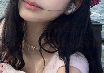 吃瓜网疯狂割韭菜，传送门又开了，新爆料来得让人根本懵！