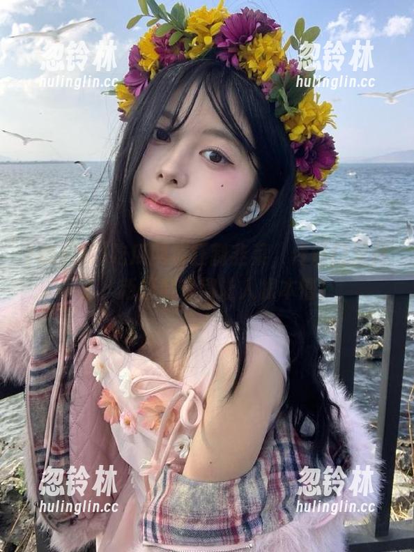 吃瓜网疯狂割韭菜，传送门又开了，新爆料来得让人根本懵！