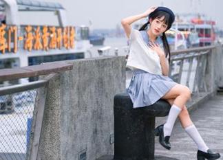 吃瓜网视频app的神奇，原来我也能感受到“瓜”里藏的情感。