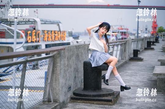吃瓜网视频app的神奇，原来我也能感受到“瓜”里藏的情感。
