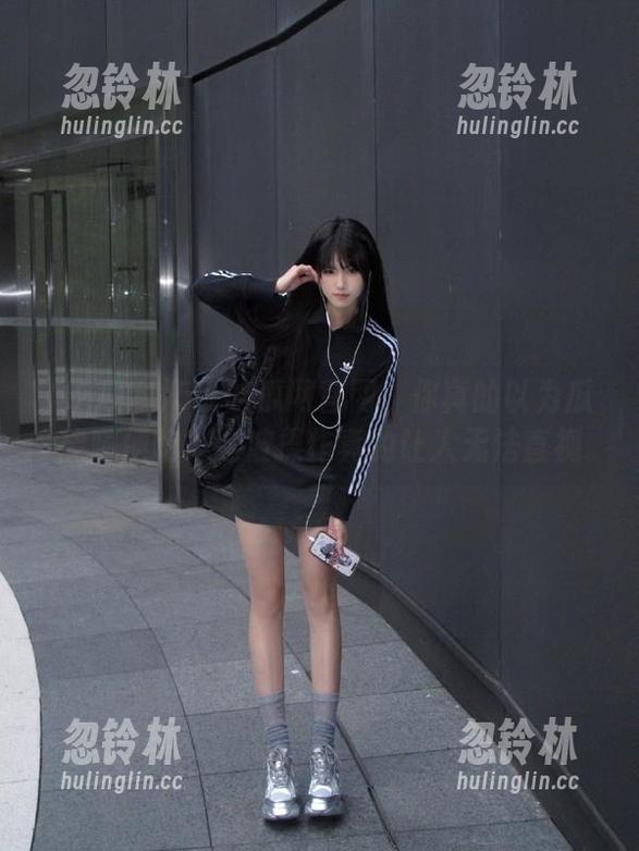 5.1吃瓜网官网：你真的以为瓜能随便吃？这波操作真的让人无法直视