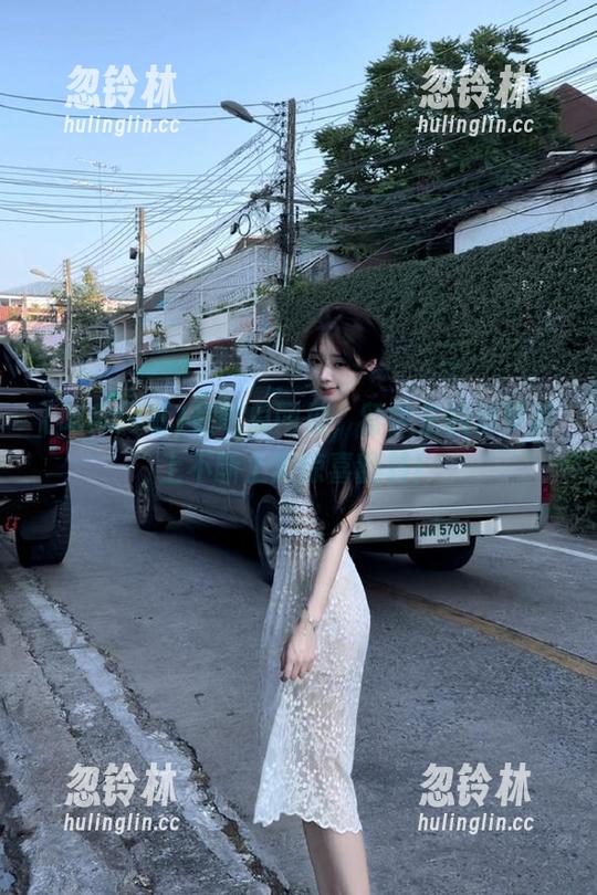 在吃瓜网址，留学生的追梦路上不断上演惊喜翻转！