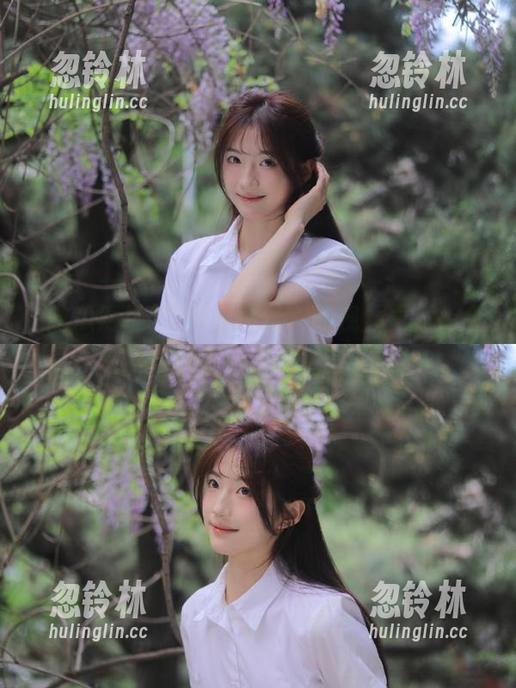 “吃瓜网址”的视频更新，今天又要被小道消息洗刷了嘛？