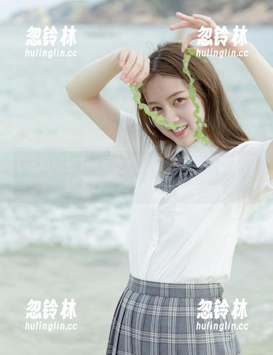 一不小心就溜进了亚洲吃瓜网站入口，结果被瓜埋没！