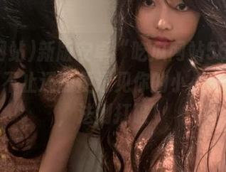 新版安卓“吃瓜网站56”上线，吃瓜不止还顺便遇见你的小心动，呜呜，法则打破！