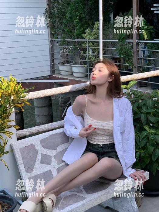 正在观看靠谱吗？吃瓜网站直播观看指南懒人必备！