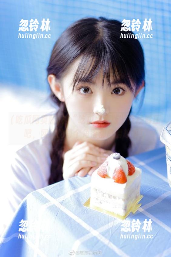 吃瓜网页版 来“吃瓜网页版”在线解压吧,网址的每个角落都藏着故事!