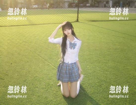 下载吃瓜网页版，让你的看热闹速度快到飞起！