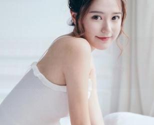 虽然在登录吃瓜网页版，但注意到脑袋不知不觉在吃瓜前线开溜…
