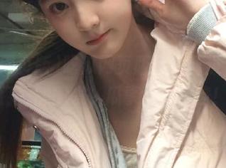 吃瓜网页版在线升级，传送门一触即发，瓜事全面掌控！