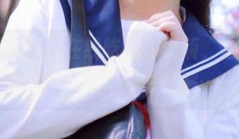 在线吃瓜网页版，心情好就收藏，心情不好也收藏……