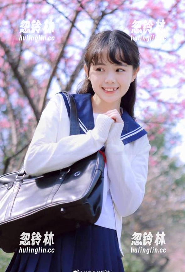 在线吃瓜网页版，心情好就收藏，心情不好也收藏……