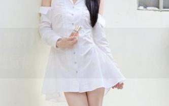 收藏里的八卦太多，难免会让我觉得吃瓜黑料网站煽风点火！