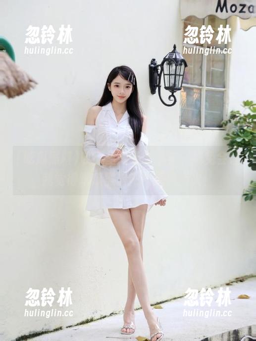 吃瓜黑料 收藏里的八卦太多,难免会让我觉得吃瓜黑料网站煽风点火!
