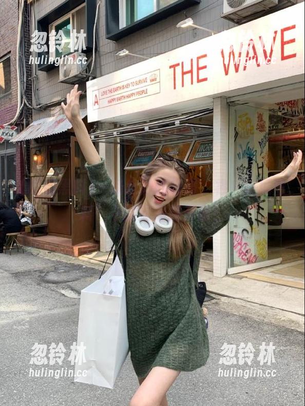 吃瓜黑料 一条绝妙的线路,将“吃瓜黑料”中的黑洞揭开喽!