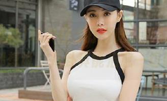 每次在线打开吃瓜黑料导航，我都想说，八卦真能治愈一切哦。