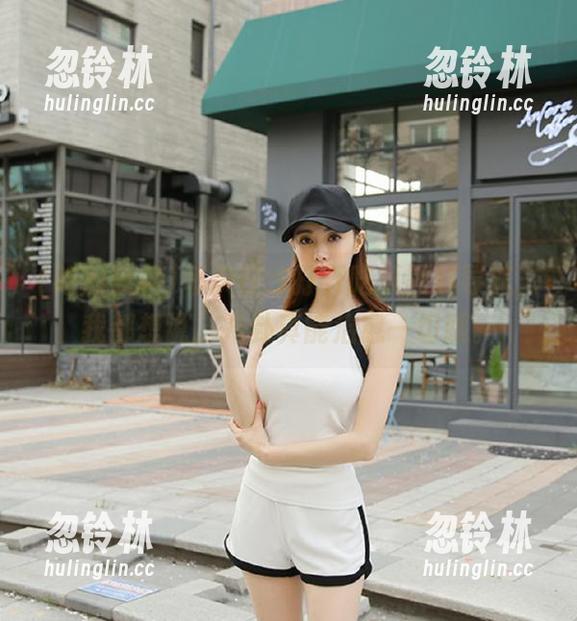 每次在线打开吃瓜黑料导航，我都想说，八卦真能治愈一切哦。