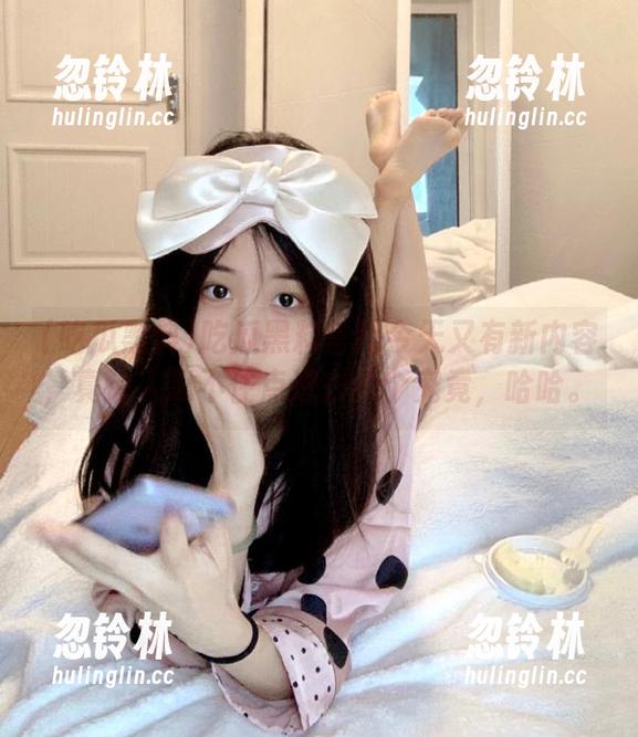 吃瓜黑料官网今天又有新内容，真让人忍不住点进去看个究竟，哈哈。