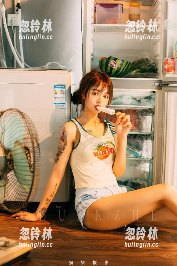 登录“吃瓜黑料”后，我的闲暇时间被分割成了数不清的八卦片段，真有趣。