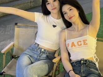吾爱吃瓜51，在线享受八卦新线路，嘴边的瓜分外香。