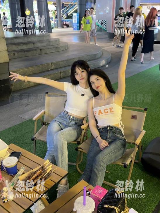 吾爱吃瓜51，在线享受八卦新线路，嘴边的瓜分外香。