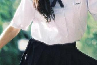 吃瓜不止一点，来“吾爱吃瓜”入口，官方专属的也不怕！