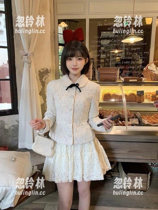 吾爱吃瓜在线揭秘，来感受网官方的”瓜“文化，吃到撑！