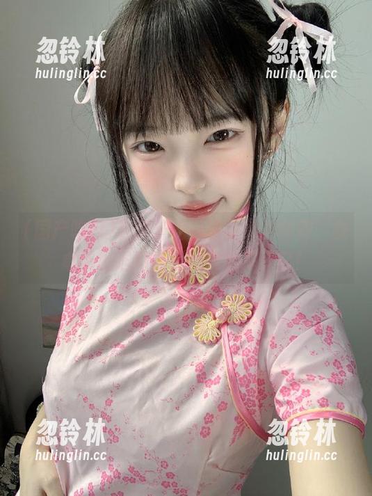 在国产吃瓜等视频的瞬间，安卓手机居然慢到让我想摔了它！