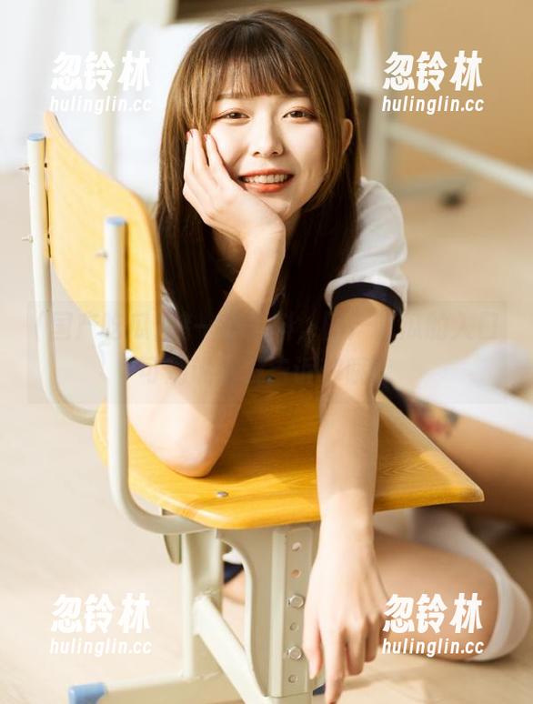 赌一顿黑料，国产吃瓜的入口可别说我没告诉你哦！