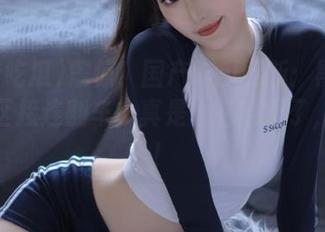 震惊！国产吃瓜更新：黑料一区二区接连翻车，真是太有意思了，哈哈！