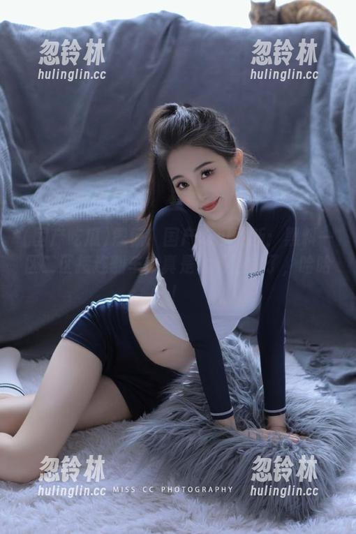 震惊！国产吃瓜更新：黑料一区二区接连翻车，真是太有意思了，哈哈！