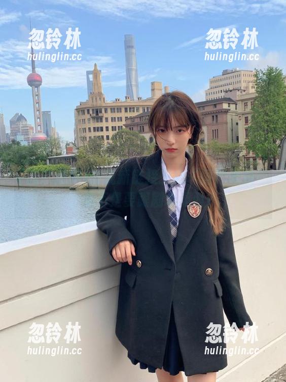 听说新链接又有“国产黑料”，是不是要跟剧本见面？