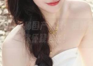 揭秘国产黑料：视频分分钟让你怀疑人生！