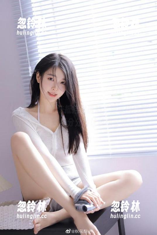 无法抵挡的诱惑，登录国内吃瓜，网红的视频分分钟让我想要收藏！