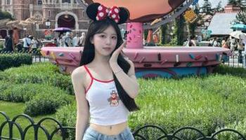 为了一点流量，国内吃瓜官网上的网红们怎么拼的都不假？